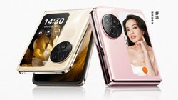 Oppo Find N3 पर पूरे 45000 की छूट! 94,999 रुपये वाले स्टायलिश फ्लिप फोन पर गजब ऑफर, फिर नहीं मिलेगा मौका