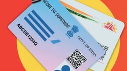 Instant PAN Card: मिनटों में ऐसे मिलेगा पैन कार्ड, जानें e-PAN पाने का झटपट तरीका, नहीं करना होगा इंतजार