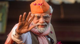 lok sabha chunav| pm modi | amit shah | congress