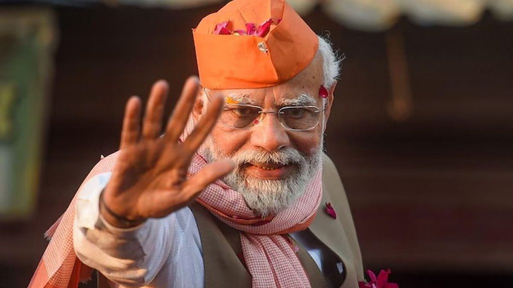 lok sabha chunav| pm modi | amit shah | congress