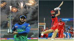 अगले साल IPL और PSL में होगा टकराव, क्यों PCB ने टूर्नामेंट के लिए रखा 7 अप्रैल से 20 मई का विंडो