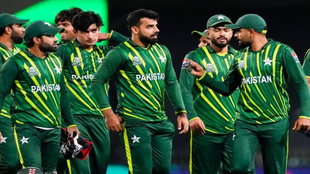 Pak vs Eng | Eng vs Pak | T20 World Cup 2024 |