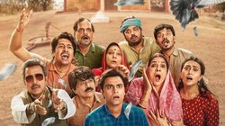Panchayat 3: प्राइम वीडियो पर ऐसे फ्री में देख सकते हैं फुलेरा गांव की ‘पंचायत’ का सीजन 3, जानें क्या है तरीका