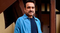 बहनोई की मौत के गम से उबर नहीं पा रहे पंकज त्रिपाठी, काम से लिया ब्रेक, सड़क हादसे में बहन भी हो गई हैं जख्मी