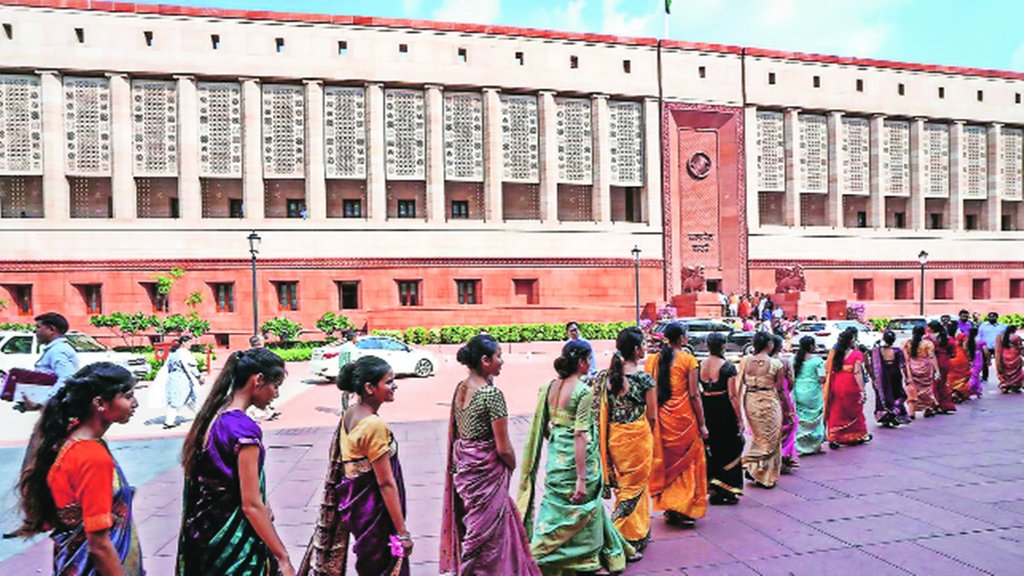 Parliament| Election| voting
