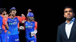 Delhi Capitals के चेयरमैन और मालिक पार्थ जिंदल कौन हैं? 600 करोड़ रुपये की नेट वर्थ और हजारों करोड़ का साम्राज्य
