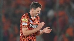 SRH vs RR: 35 सेकंड की टीम मीटिंग में बन गया फाइनल में जाने का प्लान, हैदराबाद के कोच ने बताया क्यों बाकियों से अलग हैं पैट कमिंस