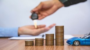 Personal Loan vs Car Loan