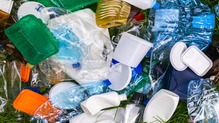 Plastic| garbage| Environment