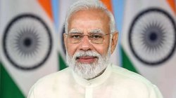 Narendra Modi Net Worth: करोड़पति हैं पीएम नरेंद्र मोदी, लेकिन नहीं है कोई घर और गाड़ी, जानें कितना है कैश और बैंक में जमा पैसा