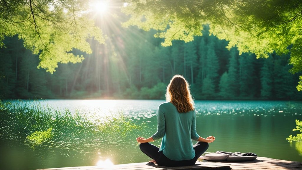 Positive thinking| Peace