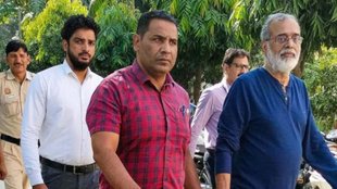 NewsClick Editor Prabir Purkayastha, NewsClick Editor Prabir Purkayastha case,