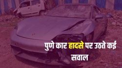 तवलीन सिंह का कॉलम: विकसित बनने का विश्वगुरु का सपना, बेशर्म बिगड़ैल ‘बेटे’ ने दिखा दिया आईना