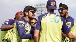 PBKS vs RCB: विराट कोहली या विल जैक्स को बनाएं कप्तान, अपनी ड्रीम 11 में चुन सकते हैं ये खिलाड़ी