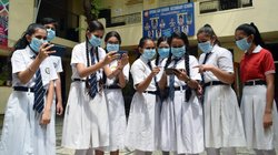 RBSE Rajasthan Board 8th Result 2024 Date: राजस्थान बोर्ड 8वीं का रिजल्ट कब होगा जारी? यह है संभावित तारीख