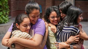 RBSE Rajasthan Board 12th Result 2024 By SMS
