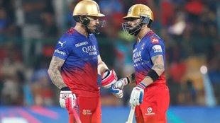 IPL 2024 final | RCB | KKR |
