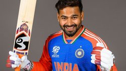 टीम इंडिया में वापसी के बाद ऋषभ पंत की खुशी का ठिकाना नहीं, बताया किस शख्स को कर रहे थे बहुत ज्यादा मिस