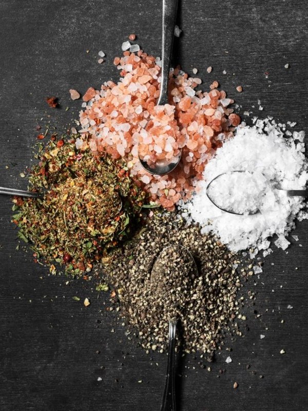 rock salt medicinal value, sendha namak, pink salt,pink salt for improve digestion