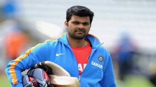RP Singh | T20 World Cup |