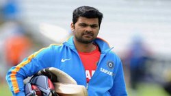 T20 World Cup के एक सीजन में सबसे ज्यादा विकेट लेने वाले भारतीय बॉलर हैं आरपी सिंह, 17 साल से नहीं टूटा उनका रिकॉर्ड