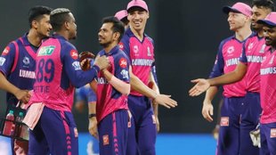 RR, ipl 2024
