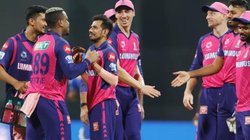 SRH vs RR: राजस्थान और सनराइजर्स हैदराबाद की फैंटेसी टीम में इन खिलाड़ियों को दे सकते हैं मौका