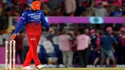 फॉर्म या फिटनेस नहीं इस कारण क्रिकेट को अलविदा कहेंगे कोहली, इंग्लैंड के दिग्गज खिलाड़ी ने बताई बड़ी वजह
