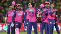 SRH vs RR: संजू सैमसन ने बताई टीम की हार की वजह, राजस्थान का टूटा फाइनल में पहुंचने का सपना