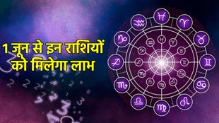 , mangal gochar lucky zodiac signs, ruchak rajyog, ruchak rajyog in kundali, ruchak rajyog mangal gochar,