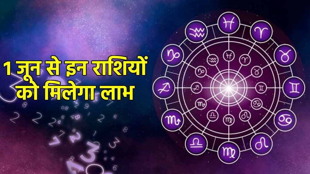 , mangal gochar lucky zodiac signs, ruchak rajyog, ruchak rajyog in kundali, ruchak rajyog mangal gochar,