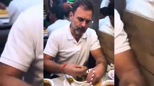 Lok Sabha Elections | Elections |