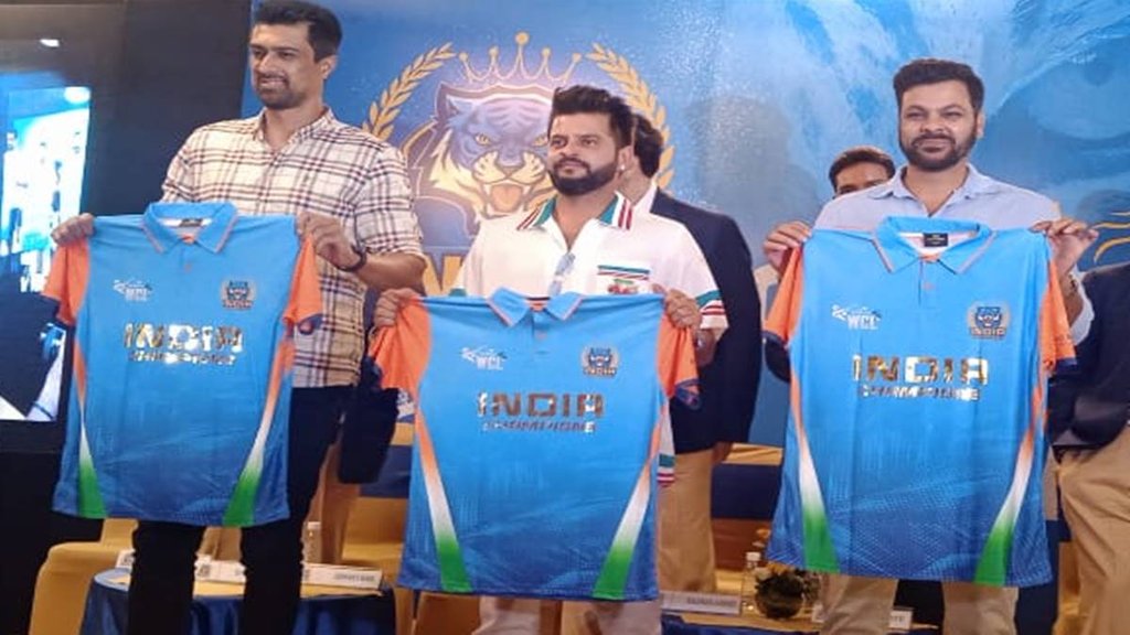 Suresh Raina | RP Singh | T20 World Cup | Yashasvi Jaiswal |