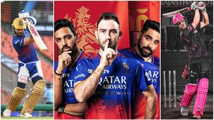 RR vs RCB IPL 2024 Eliminator Dream11 Team Prediction, Playing 11 Today Match
