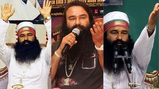 Ram Rahim, Ram Rahim net worth, ram rahim case, dera sachha sauda