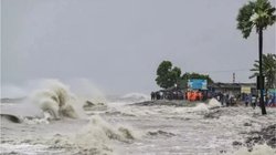 Jansatta Editorial: प्राकृतिक आपदा की बढ़ती घटनाओं से सरकार और आमजन को सबक लेने की जरूरत