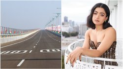 ‘मोदी के विकास’ की तारीफ कर ट्रोल हुईं रश्मिका मंदाना, सोशल मीडिया पर लोग बोले- Shame on You