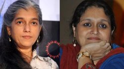 मेरा सिर शर्म से झुक… बचपन में सुप्रिया पाठक को परेशान किया करती थीं रत्ना पाठक, बोलीं- मैंने उससे माफी मांगी