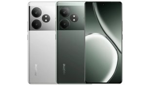 Realme GT 6T, Realme GT 6T Price, Realme GT 6T Features