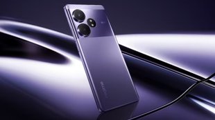 Realme, Realme Smartphone, Realme GT Neo 6
