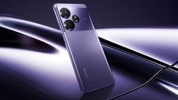 Realme GT Neo 6: 16GB रैम, 1TB स्टोरेज और 50MP कैमरे वाला नया रियलमी स्मार्टफोन लॉन्च, जानें दाम व फीचर्स