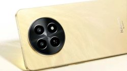 Realme Narzo N65 5G की भारत में जोरदार एंट्री, कम दाम में 50MP कैमरा, 5000mAh बैटरी और 6.67 इंच बड़ी स्क्रीन