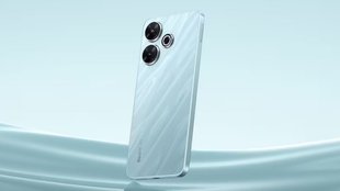 Redmi, Redmi Smartphone, Redmi Phones