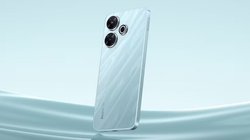 Redmi Note 13R स्मार्टफोन की धमाकेदार एंट्री, 50MP कैमरा, 12GB तक रैम और 512GB स्टोरेज