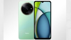 Redmi A3x स्मार्टफोन से उठा पर्दा, 5000mAh बैटरी और ऐंड्रॉयड 14, कम दाम में धांसू फीचर्स