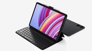 Redmi Pad Pro 5G, Redmi Tablet, Redmi Pad Pro 5G Launch