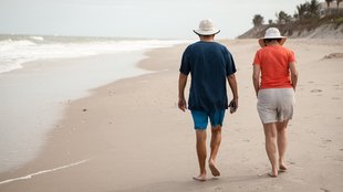 Retirement Planning, How to build big retirement corpus, Retirement Planning in 1 lakh monthly salary, How to build Rs 3 crore corpus