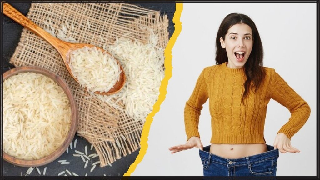 Weight loss । Weight loss diet