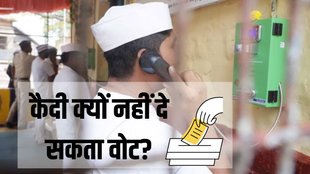 Lok Sabha Elections | ELections