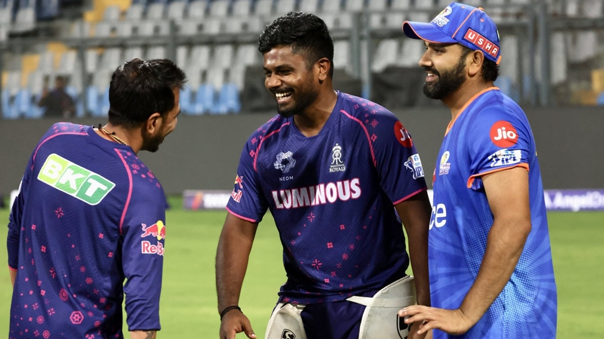 Rohit-Sharma-Sanju-Samson-Yuzvendra-Chahal-IPL-2024